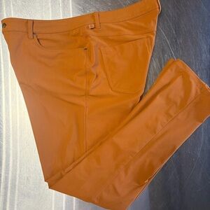 Men's LuluLemon Pants